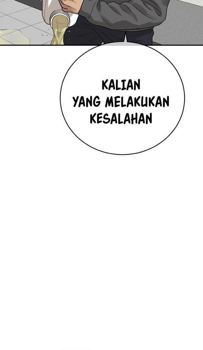 Ulzzang Generation Chapter 33 - halaman 74