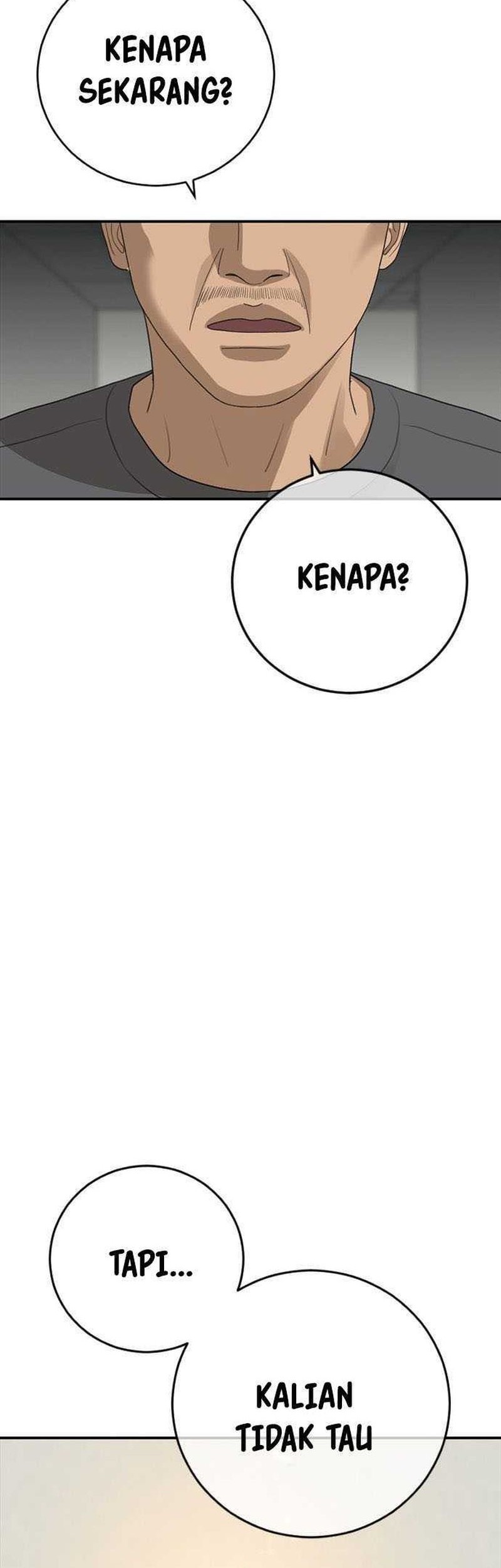 Ulzzang Generation Chapter 33 - halaman 76