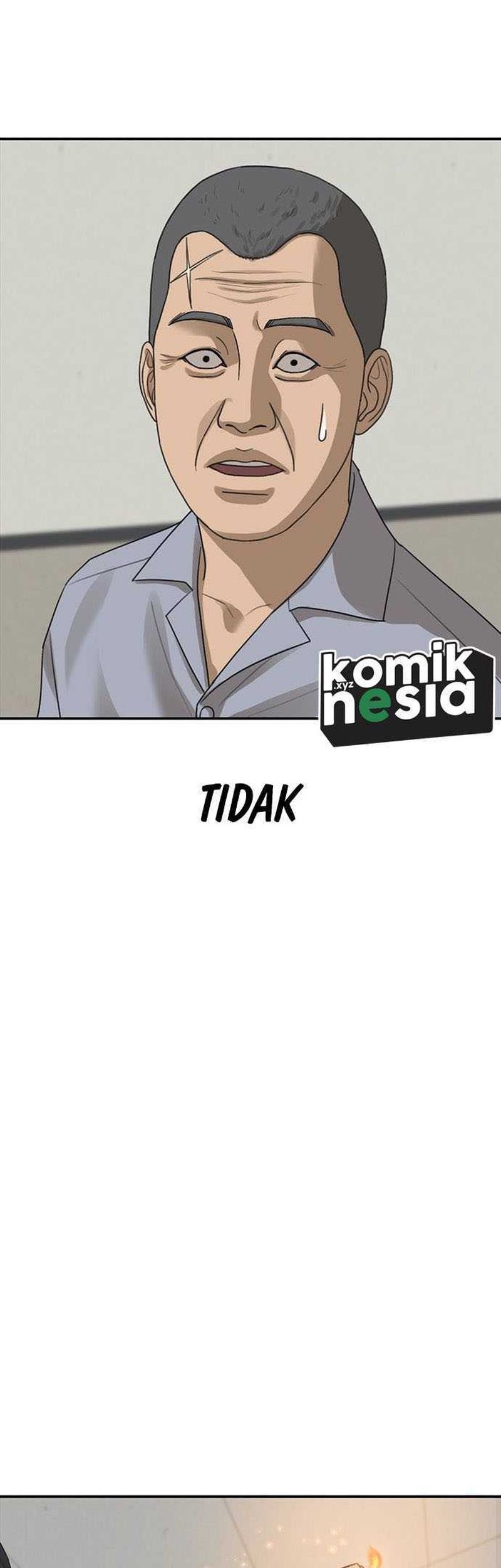 Ulzzang Generation Chapter 33 - halaman 79