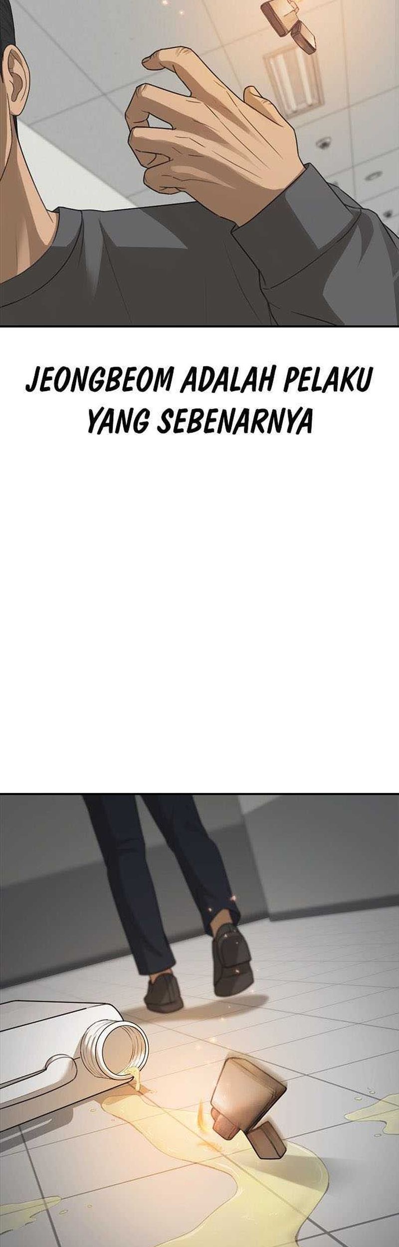 Ulzzang Generation Chapter 33 - halaman 80
