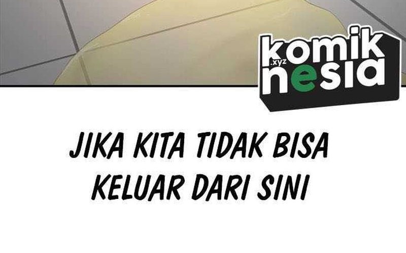 Ulzzang Generation Chapter 33 - halaman 81