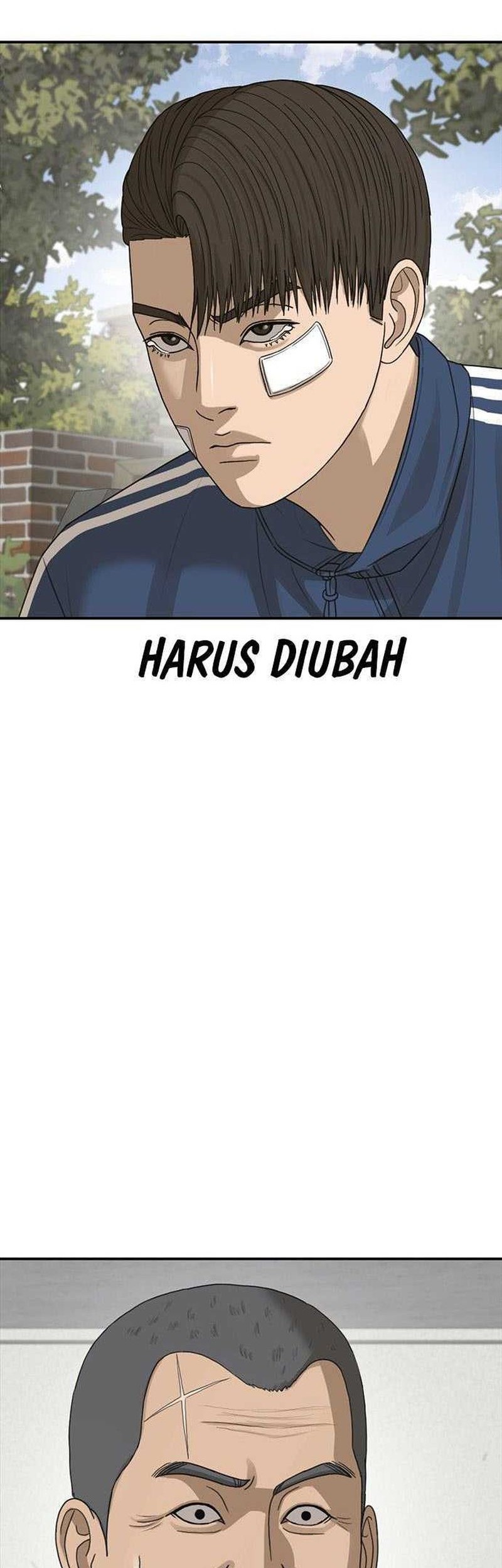 Ulzzang Generation Chapter 33 - halaman 83