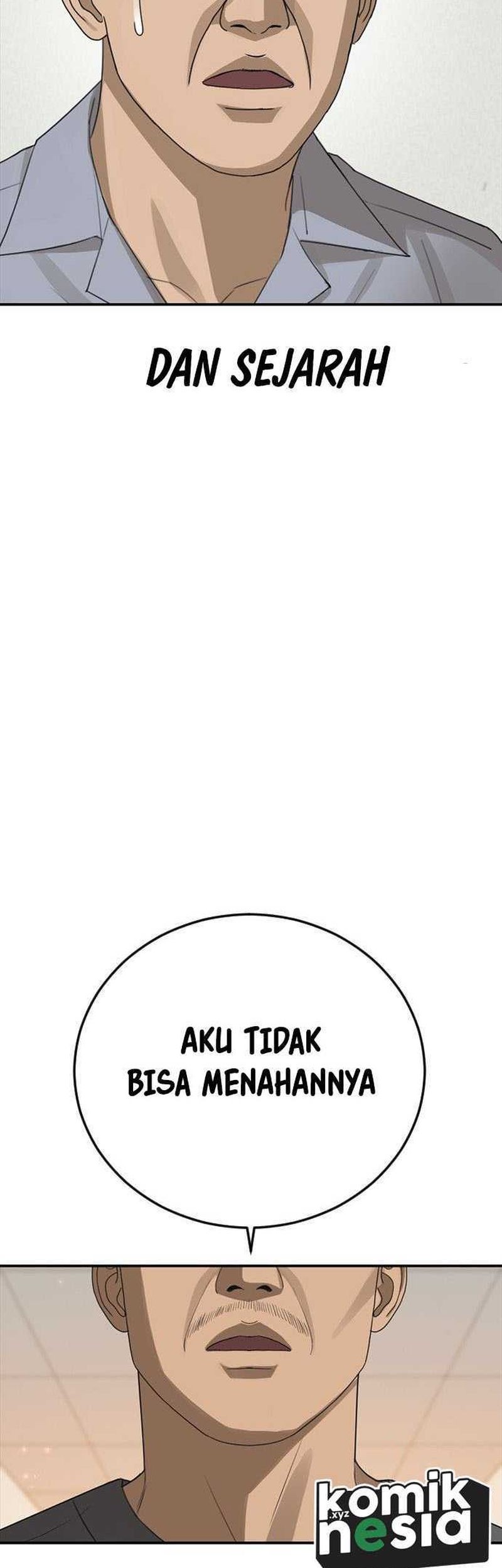 Ulzzang Generation Chapter 33 - halaman 84