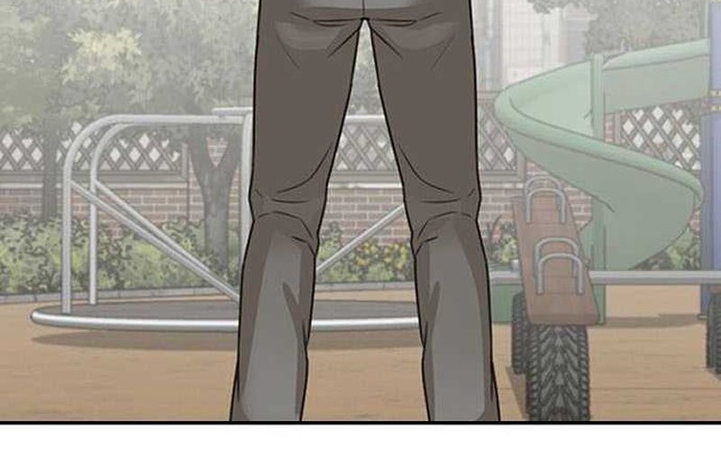Ulzzang Generation Chapter 34 - halaman 100