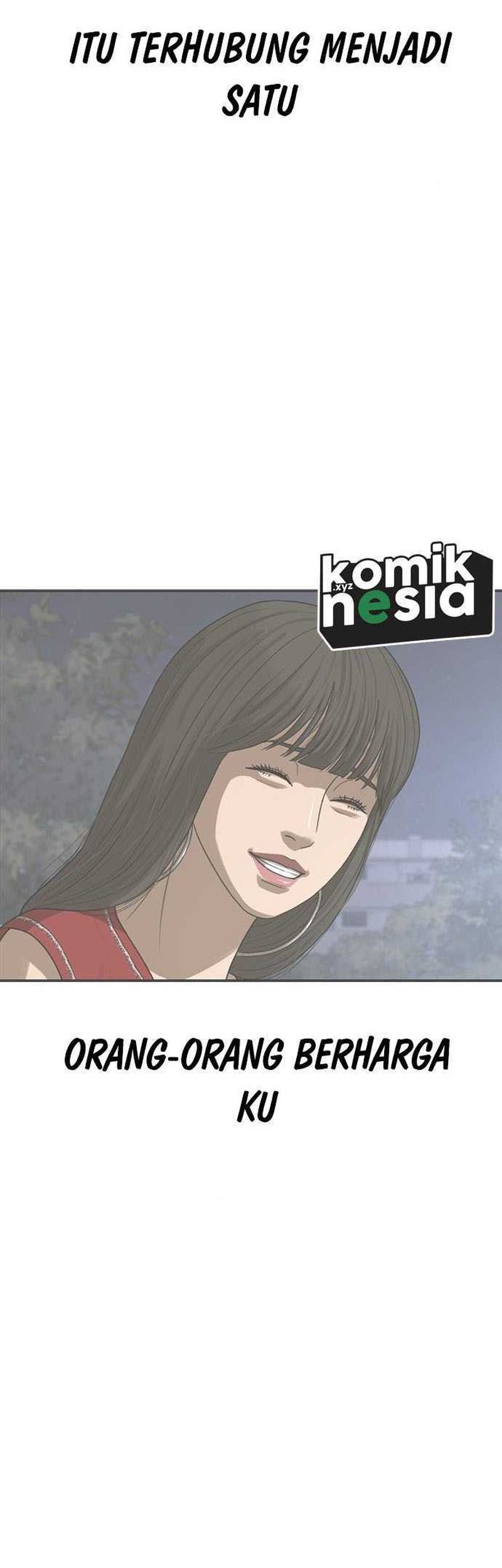 Ulzzang Generation Chapter 34 - halaman 101