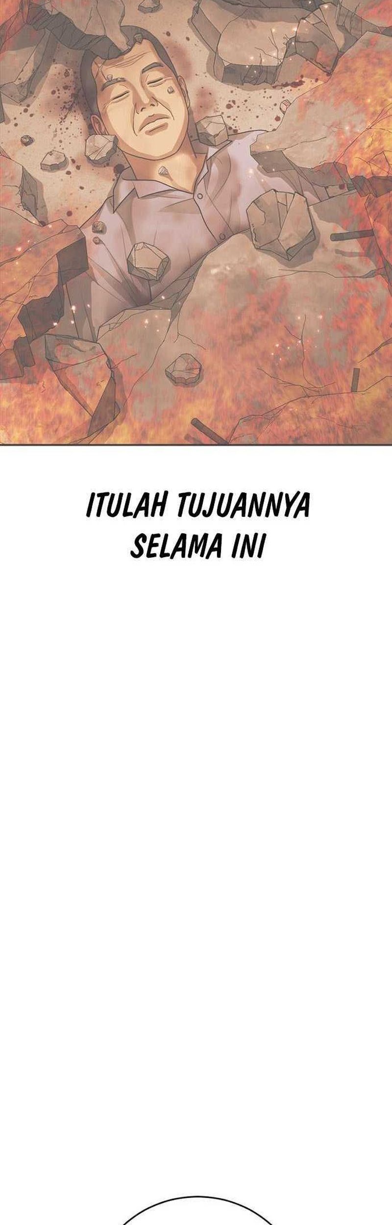 Ulzzang Generation Chapter 34 - halaman 103
