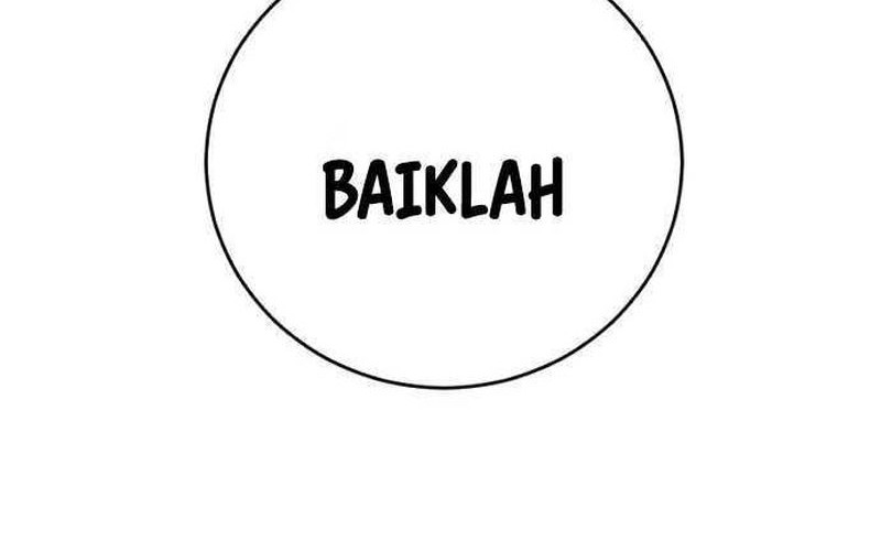 Ulzzang Generation Chapter 34 - halaman 104