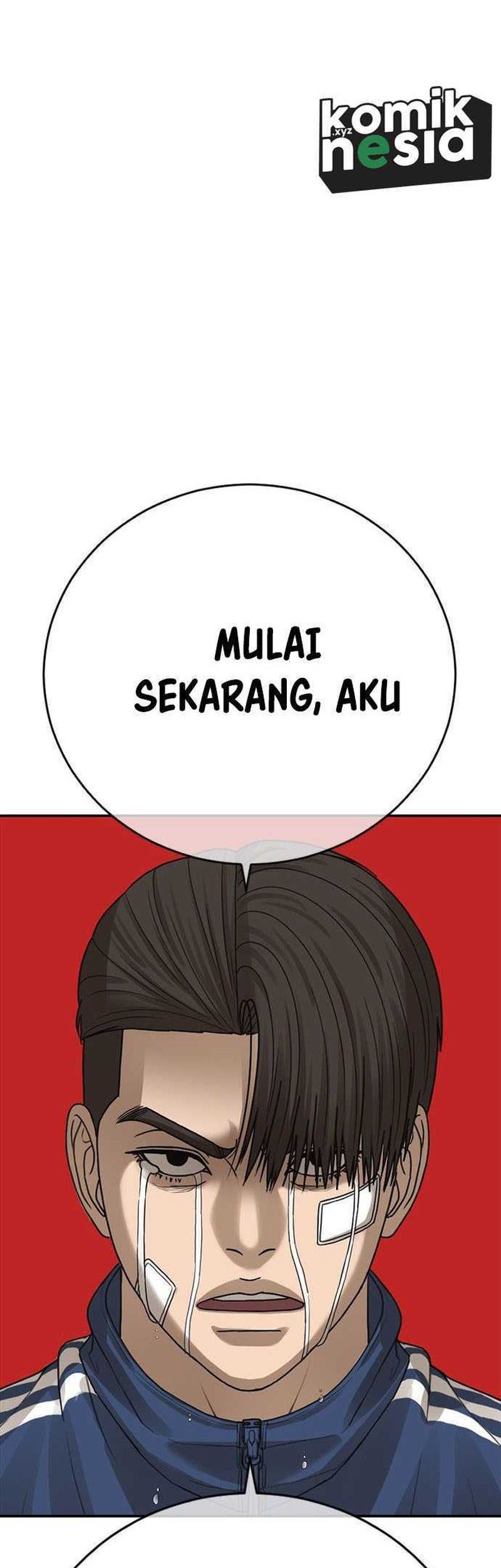 Ulzzang Generation Chapter 34 - halaman 105