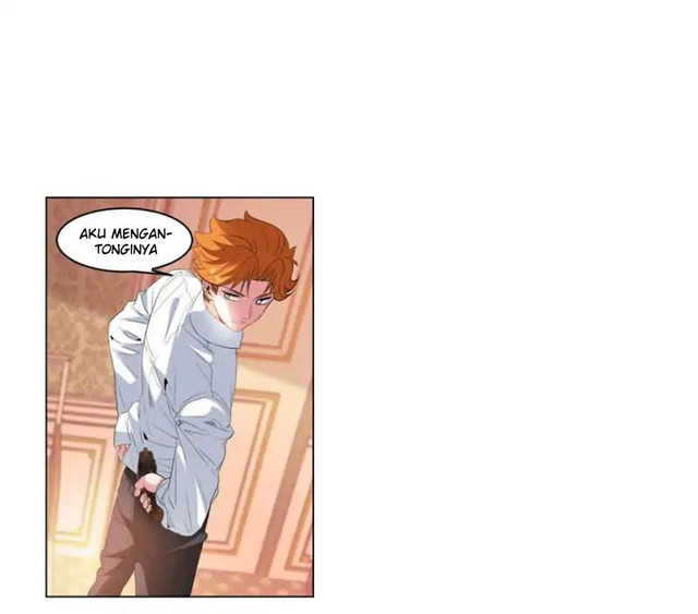 Ulzzang Generation Chapter 34 - halaman 14