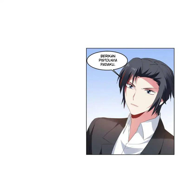 Ulzzang Generation Chapter 34 - halaman 15