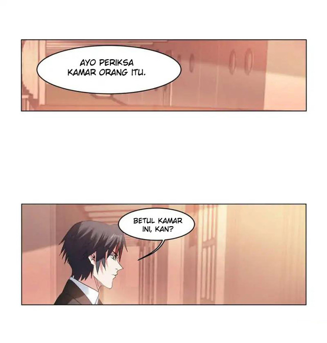 Ulzzang Generation Chapter 34 - halaman 17