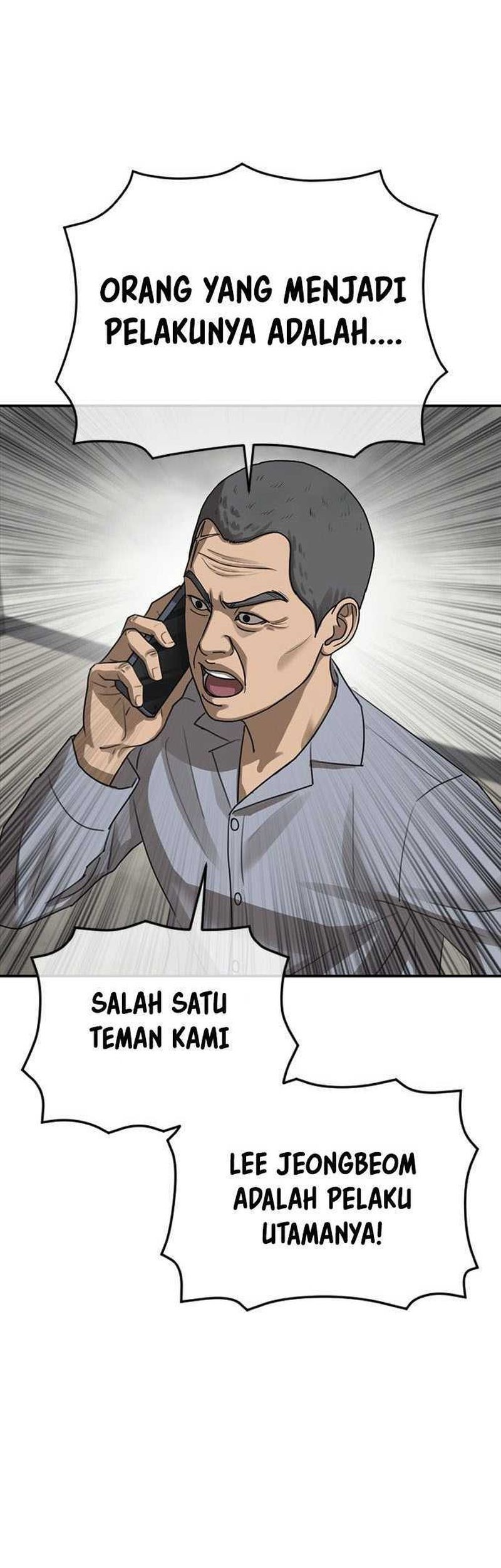 Ulzzang Generation Chapter 34 - halaman 30