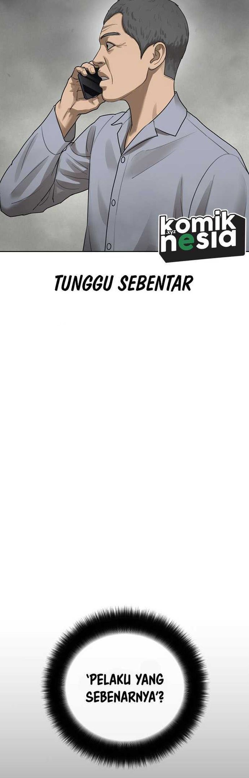 Ulzzang Generation Chapter 34 - halaman 36