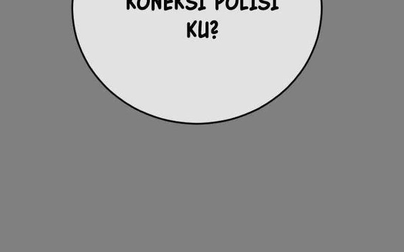Ulzzang Generation Chapter 34 - halaman 38