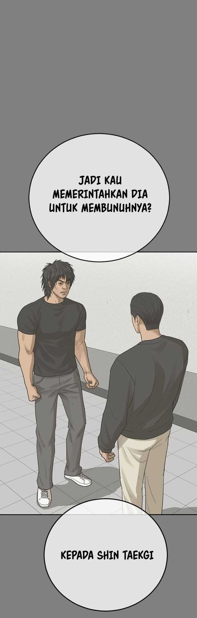 Ulzzang Generation Chapter 34 - halaman 41