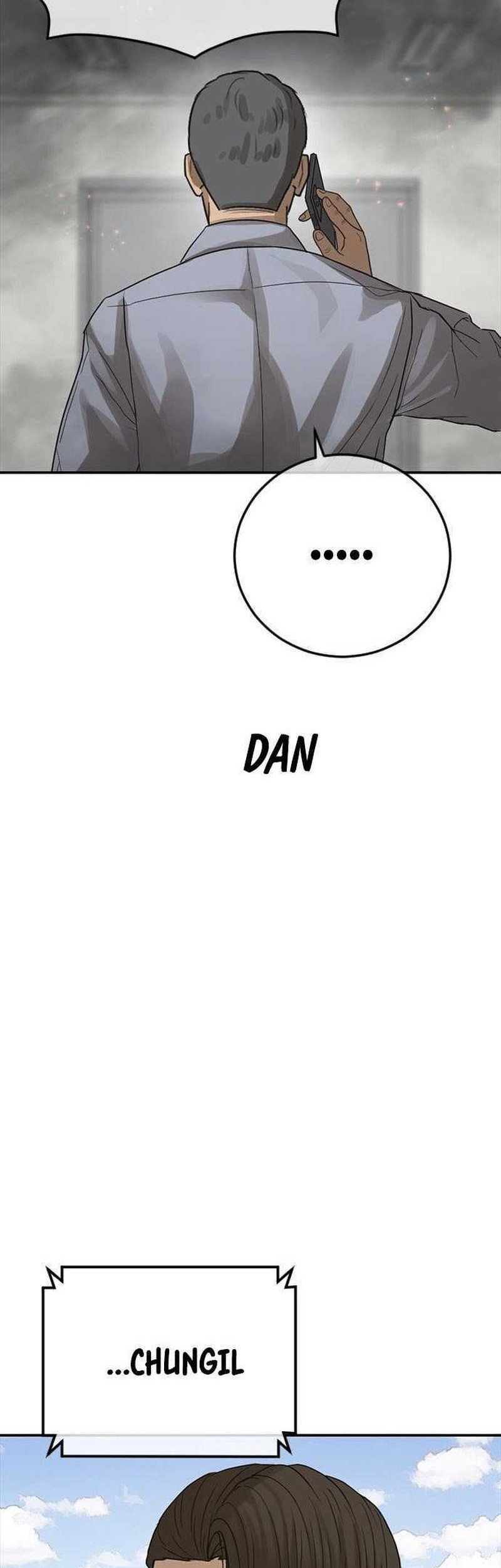 Ulzzang Generation Chapter 34 - halaman 51