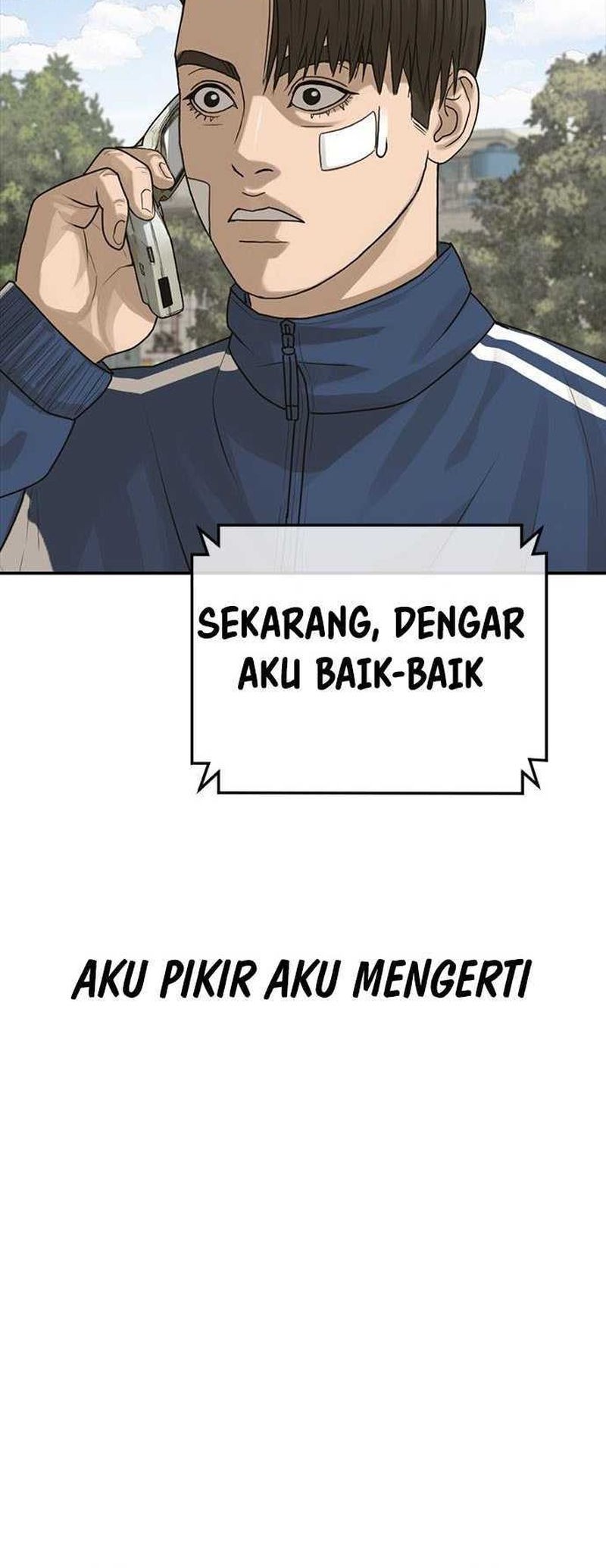 Ulzzang Generation Chapter 34 - halaman 52