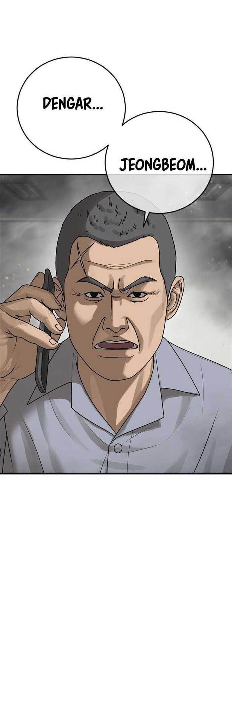 Ulzzang Generation Chapter 34 - halaman 58