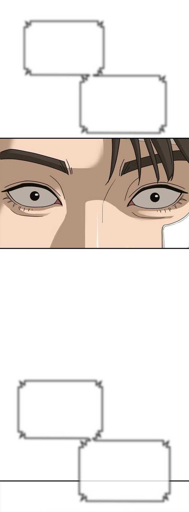 Ulzzang Generation Chapter 34 - halaman 59