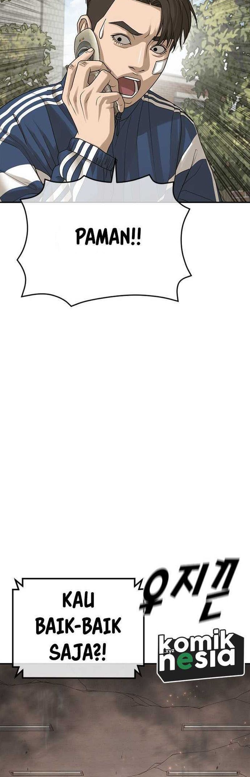 Ulzzang Generation Chapter 34 - halaman 66
