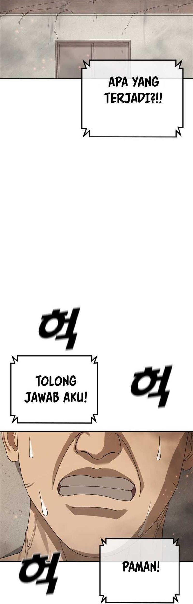 Ulzzang Generation Chapter 34 - halaman 67