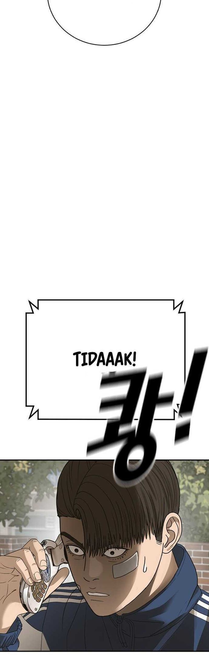 Ulzzang Generation Chapter 34 - halaman 79