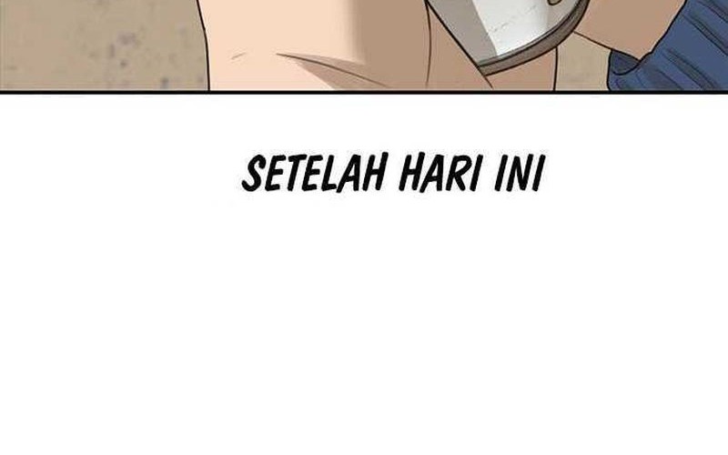 Ulzzang Generation Chapter 34 - halaman 88