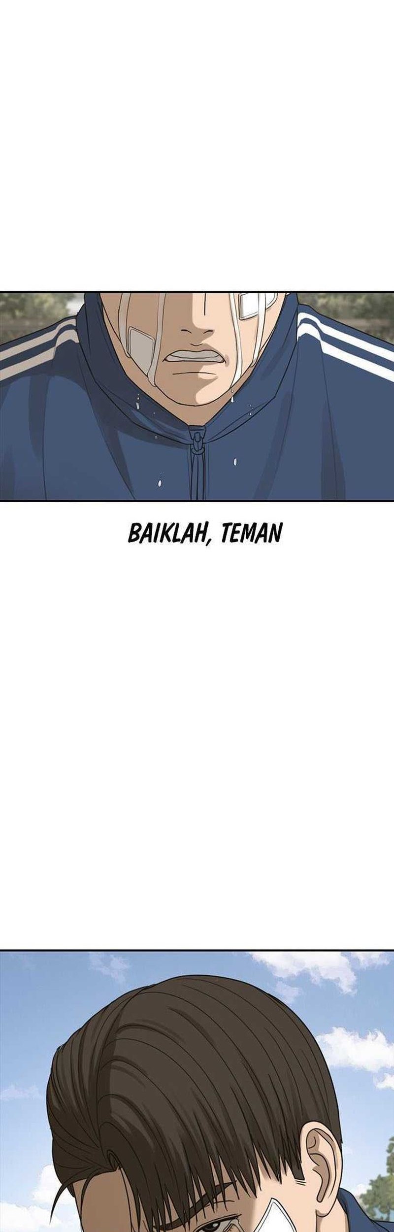 Ulzzang Generation Chapter 34 - halaman 90
