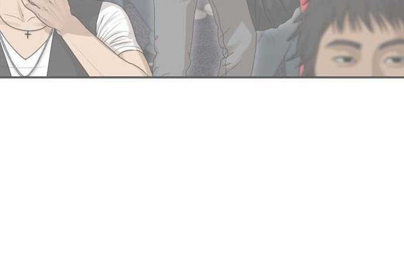 Ulzzang Generation Chapter 34 - halaman 92