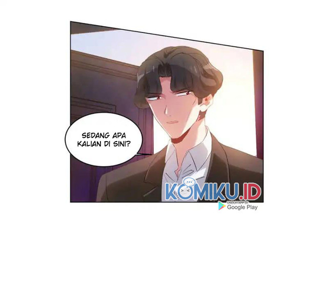 Ulzzang Generation Chapter 35 - halaman 14