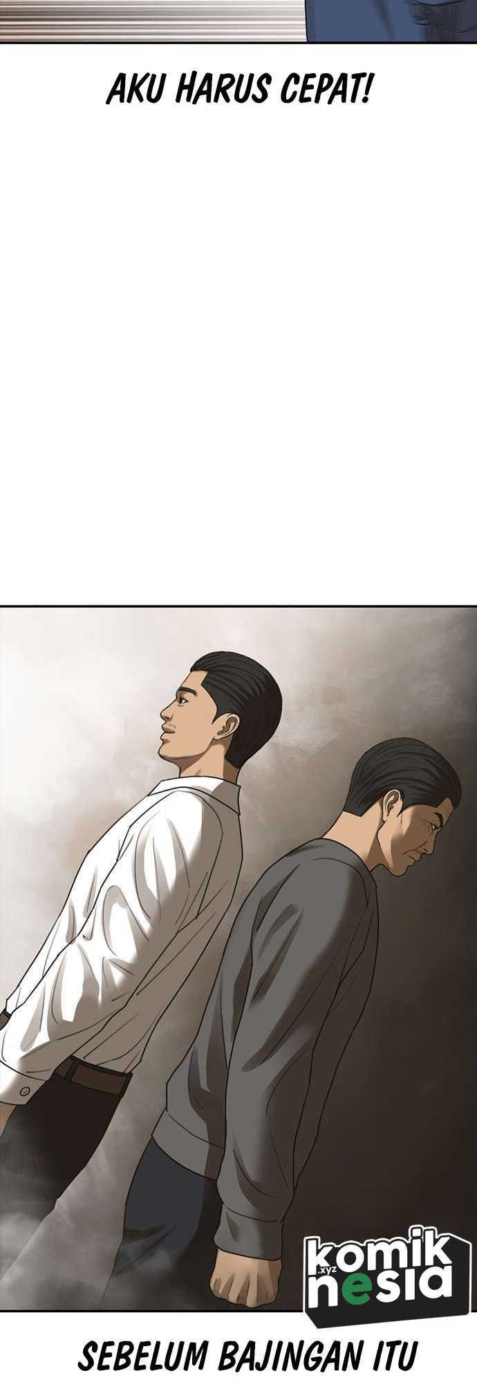 Ulzzang Generation Chapter 35 - halaman 28