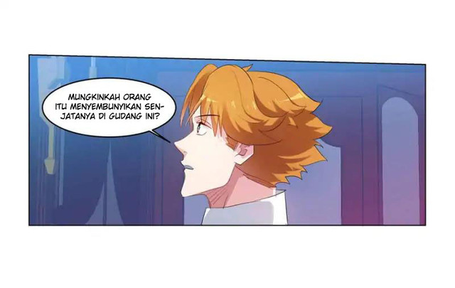 Ulzzang Generation Chapter 35 - halaman 3