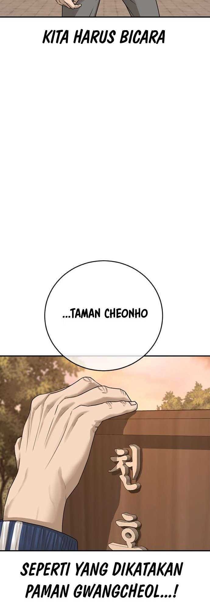 Ulzzang Generation Chapter 35 - halaman 31