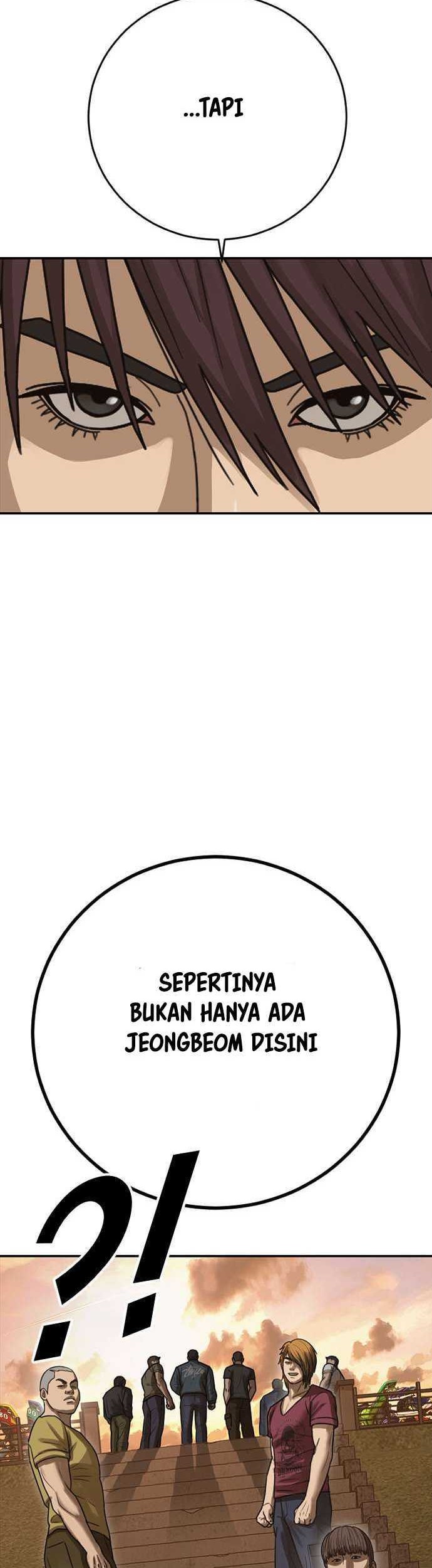 Ulzzang Generation Chapter 35 - halaman 33