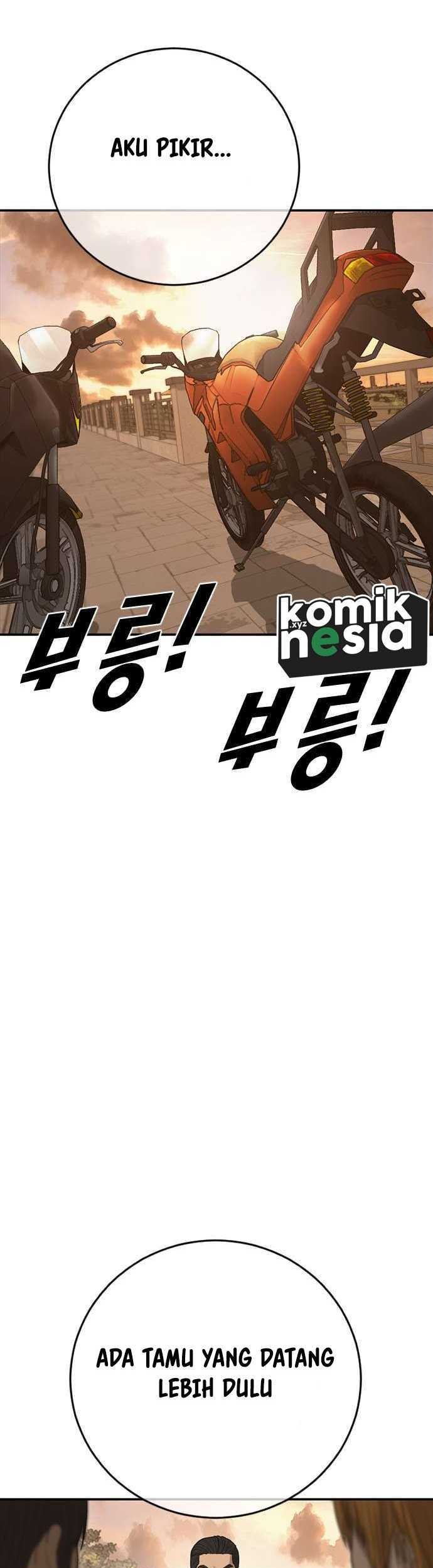 Ulzzang Generation Chapter 35 - halaman 35