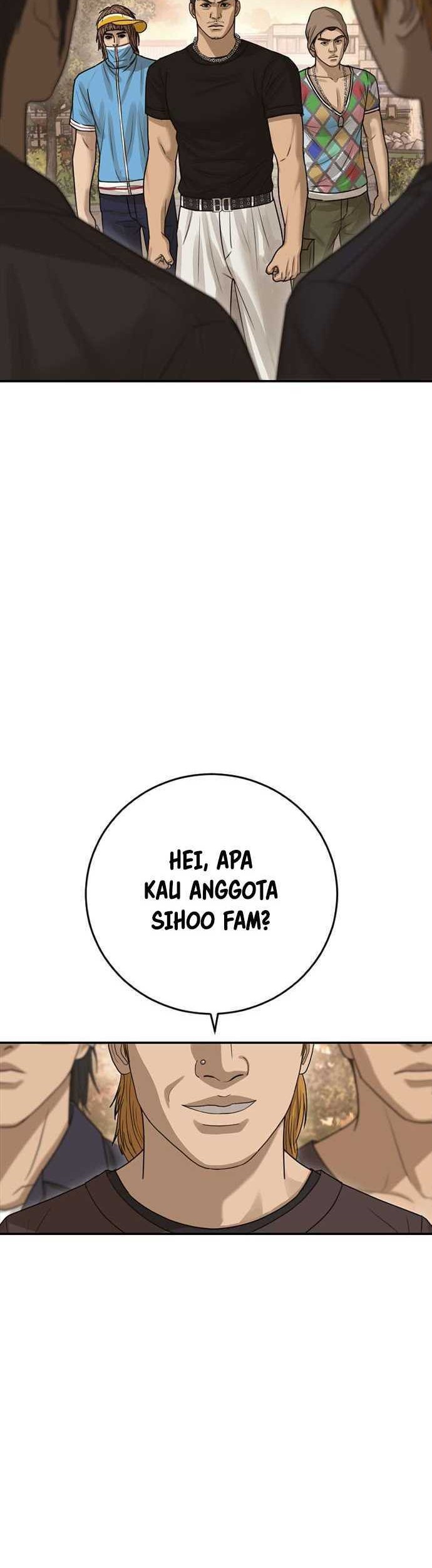 Ulzzang Generation Chapter 35 - halaman 36