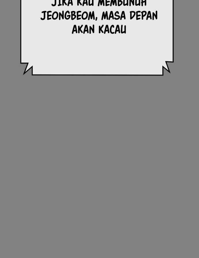 Ulzzang Generation Chapter 35 - halaman 51