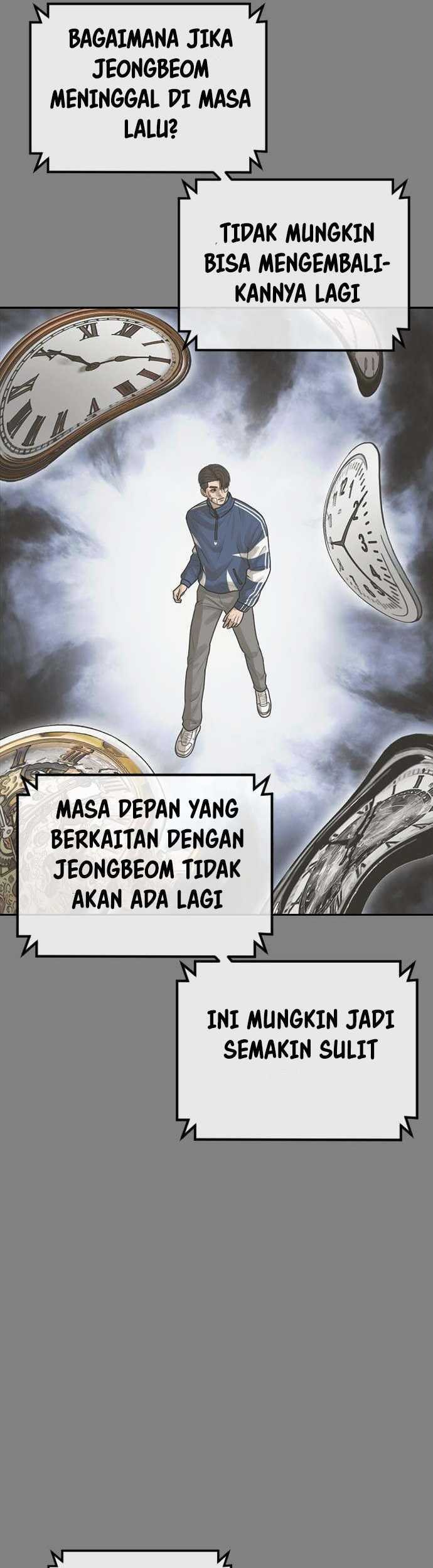 Ulzzang Generation Chapter 35 - halaman 52