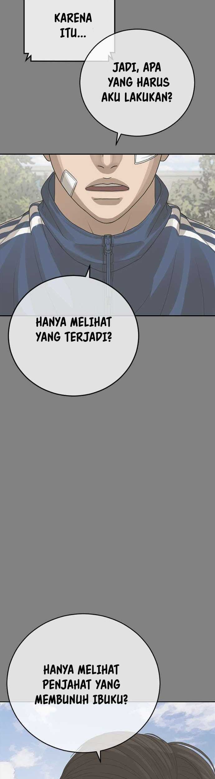 Ulzzang Generation Chapter 35 - halaman 53