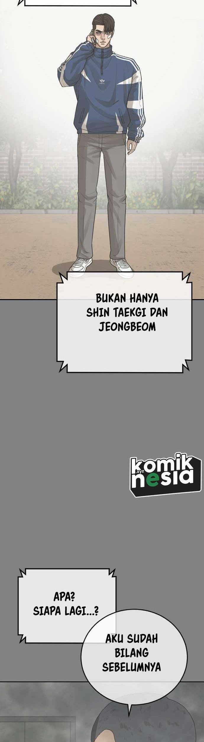 Ulzzang Generation Chapter 35 - halaman 56