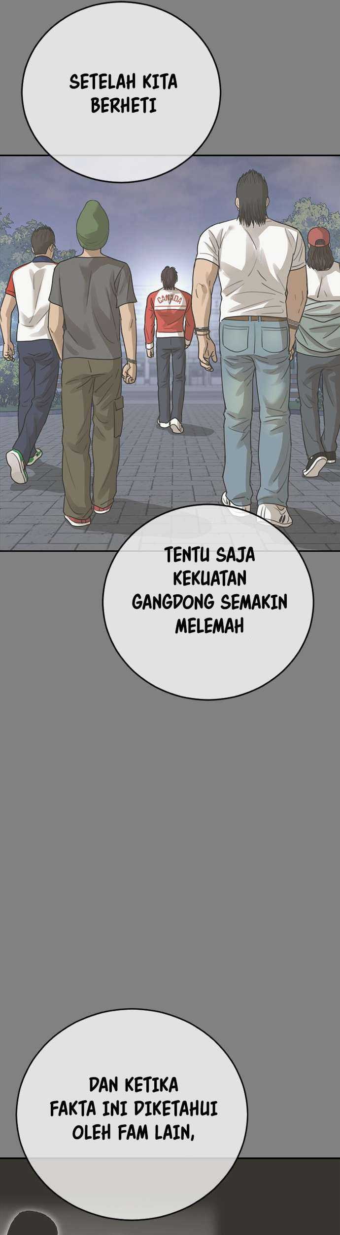 Ulzzang Generation Chapter 35 - halaman 58