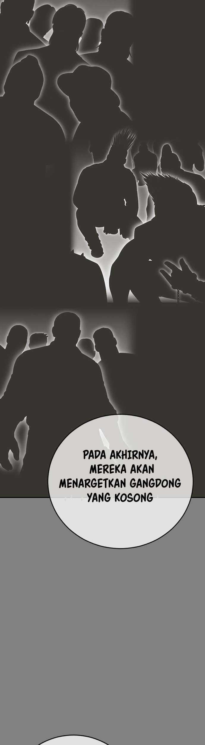 Ulzzang Generation Chapter 35 - halaman 59