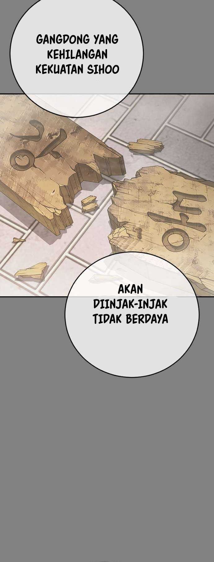Ulzzang Generation Chapter 35 - halaman 60