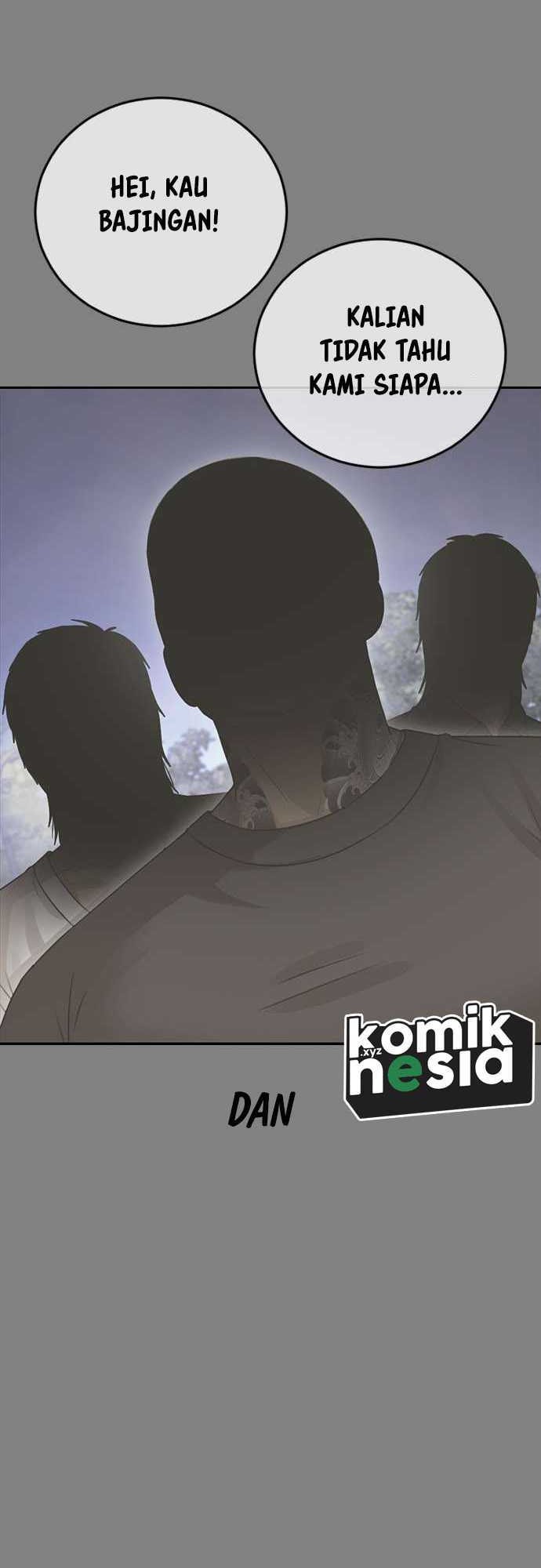 Ulzzang Generation Chapter 35 - halaman 63