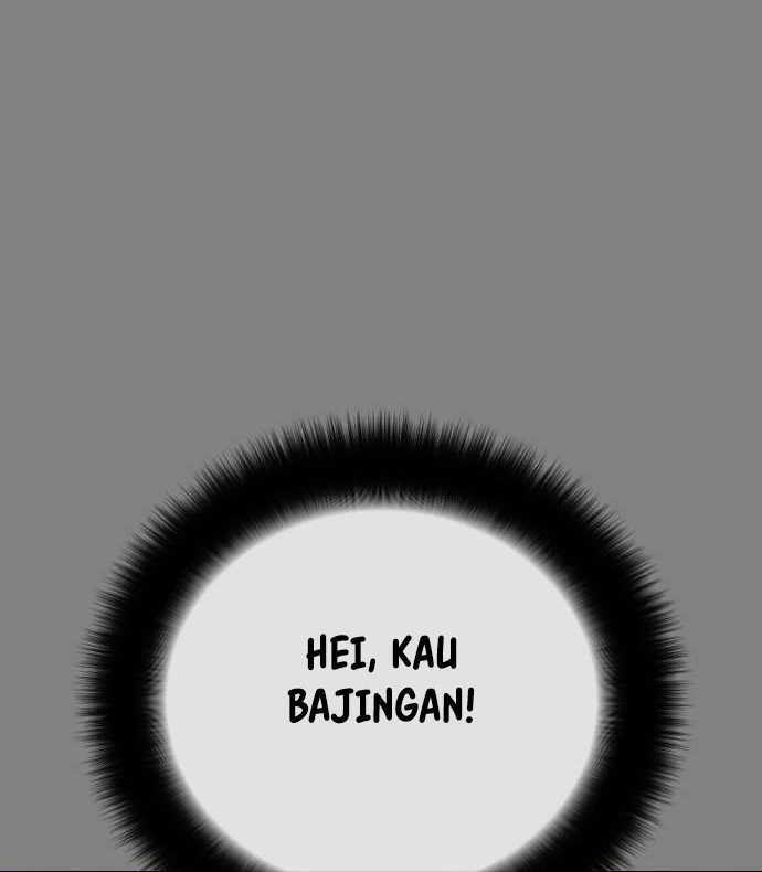 Ulzzang Generation Chapter 35 - halaman 66