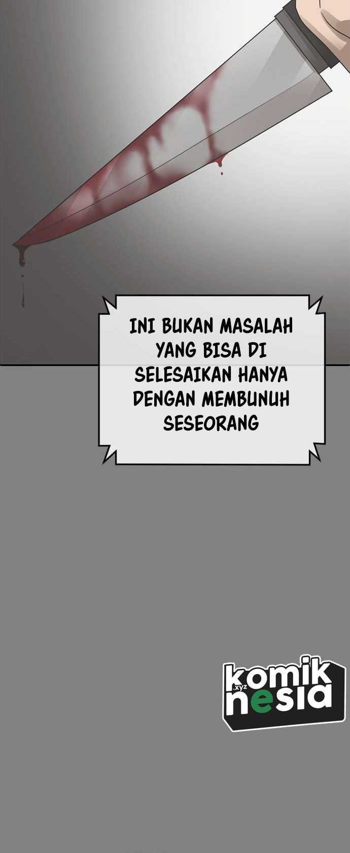 Ulzzang Generation Chapter 35 - halaman 75