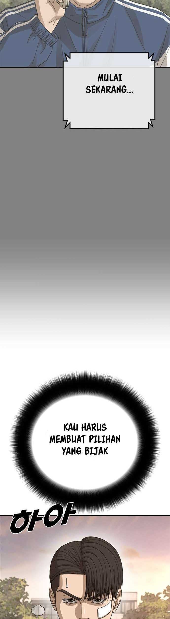 Ulzzang Generation Chapter 35 - halaman 77
