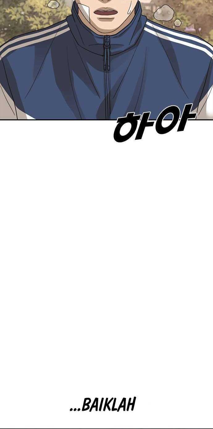 Ulzzang Generation Chapter 35 - halaman 78