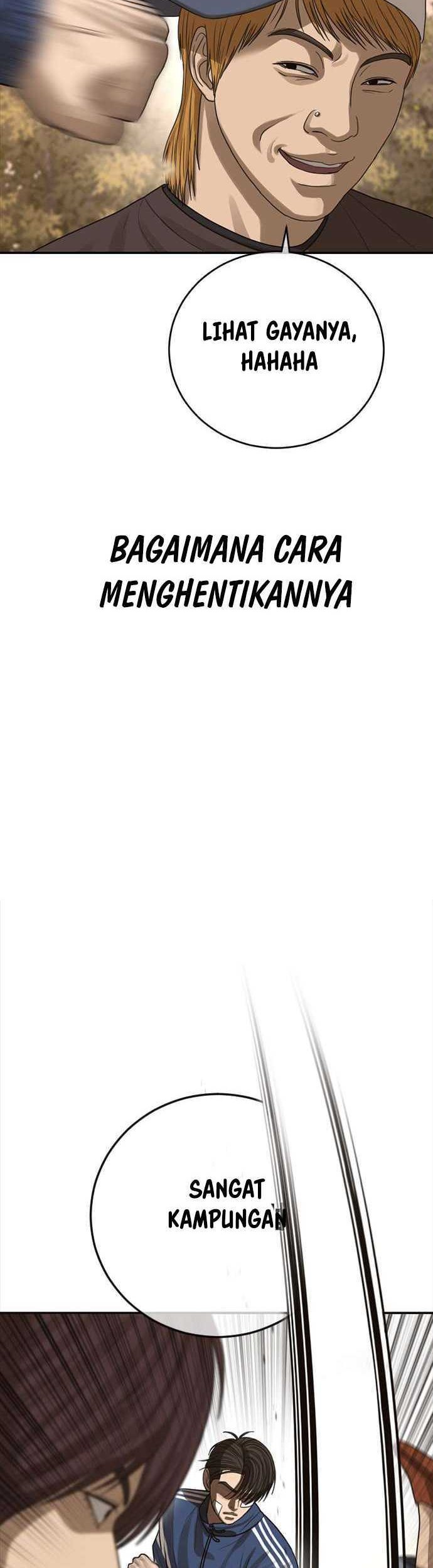 Ulzzang Generation Chapter 35 - halaman 83