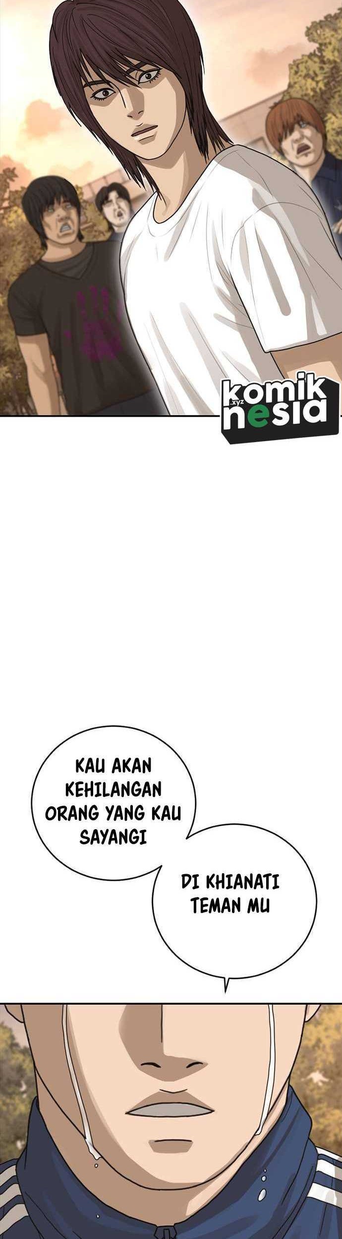 Ulzzang Generation Chapter 35 - halaman 86